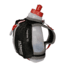 Ultimate Direction Fastdraw 10 oz -Black