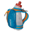 Ultimate Direction FastDraw 10 oz -Teal