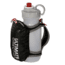 Ultimate Direction FastDraw 20 Water Bottle -Black