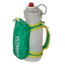 Ultimate Direction FastDraw 20 Water Bottle -Spring Green