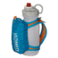 Ultimate Direction FastDraw 20 Water Bottle -Teal