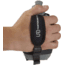 Ultimate Direction Fastdraw 300 Bottle, Onyx, 80469920ONX