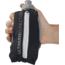 Ultimate Direction Fastdraw 300 Bottle, Onyx, 80469920ONX