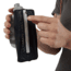 Ultimate Direction Fastdraw 300 Bottle, Onyx, 80469920ONX