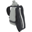 Ultimate Direction Fastdraw 300 Bottle, Onyx, 80469920ONX