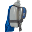 Ultimate Direction Fastdraw 300 Bottle, Ud Blue, 80469920UDB