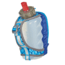 Ultimate Direction Fastdraw 350, 0.14 L, Royal 80448218RY