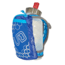 Ultimate Direction Fastdraw 350, 0.14 L, Royal 80448218RY