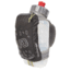 Ultimate Direction Fastdraw 350 Graphite, Graphite, 80448216GPH