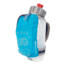 Ultimate Direction Fastdraw 350 Teal, Teal, 80448216TE