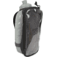 Ultimate Direction Fastdraw 500 Bottle, Onyx, 80470020ONX