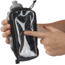 Ultimate Direction Fastdraw 500 Bottle, Onyx, 80470020ONX