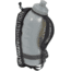 Ultimate Direction Fastdraw 500 Bottle, Onyx, 80470020ONX