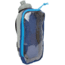 Ultimate Direction Fastdraw 500 Bottle, Ud Blue, 80470020UDB