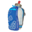 Ultimate Direction Fastdraw 600, 0.28 L, Royal 80448418RY