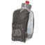 Ultimate Direction Fastdraw 600 Graphite, Graphite, 80448416GPH