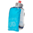 Ultimate Direction Fastdraw 600 Teal, Teal, 80448416TE