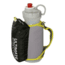 FastDraw Extreme Water Bottle -Acid