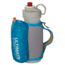 FastDraw Extreme Water Bottle -Teal