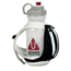 Ultimate Direction FastDraw Plus-Black