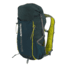 Ultimate Direction Fastpack 20 Backpack-S/M