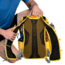 Ultimate Direction Fastpack 20 - Mens, Beacon, Medium/Large, 80469521BCN-M/L