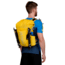 Ultimate Direction Fastpack 20 - Mens, Beacon, Medium/Large, 80469521BCN-M/L