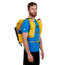 Ultimate Direction Fastpack 20 - Mens, Beacon, Medium/Large, 80469521BCN-M/L