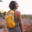 Ultimate Direction Fastpack 20 - Mens, Beacon, Medium/Large, 80469521BCN-M/L