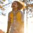 Ultimate Direction Fastpack 20 - Mens, Beacon, Medium/Large, 80469521BCN-M/L