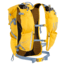 Ultimate Direction Fastpack 20 - Mens, Beacon, Medium/Large, 80469521BCN-M/L