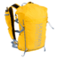 Ultimate Direction Fastpack 20 - Mens, Beacon, Medium/Large, 80469521BCN-M/L