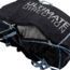 Ultimate Direction Fastpack 20 - Mens, Black, Medium/Large, 80469521BK-M/L