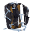 Ultimate Direction Fastpack 20 - Mens, Black, Medium/Large, 80469521BK-M/L