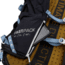 Ultimate Direction Fastpack 20 - Mens, Black, Medium/Large, 80469521BK-M/L