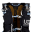Ultimate Direction Fastpack 20 - Mens, Black, Medium/Large, 80469521BK-M/L