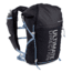 Ultimate Direction Fastpack 20 - Mens, Black, Medium/Large, 80469521BK-M/L