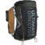 Ultimate Direction Fastpack 25 Pack-Graphite-S/M