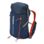 Fastpack 30 Backpack-S/M
