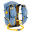Ultimate Direction Fastpack 30 - Mens, Fog, Small/Medium, 80469621FOG-S/M