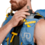 Ultimate Direction Fastpack 30 - Mens, Fog, Small/Medium, 80469621FOG-S/M