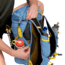Ultimate Direction Fastpack 30 - Mens, Fog, Small/Medium, 80469621FOG-S/M