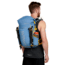 Ultimate Direction Fastpack 30 - Mens, Fog, Small/Medium, 80469621FOG-S/M