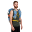 Ultimate Direction Fastpack 30 - Mens, Fog, Small/Medium, 80469621FOG-S/M