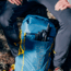 Ultimate Direction Fastpack 30 - Mens, Fog, Small/Medium, 80469621FOG-S/M