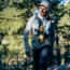 Ultimate Direction Fastpack 30 - Mens, Fog, Small/Medium, 80469621FOG-S/M