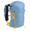 Ultimate Direction Fastpack 30 - Mens, Fog, Small/Medium, 80469621FOG-S/M