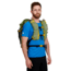 Ultimate Direction Fastpack 40 - Mens, Spruce, Medium/Large, 80469721SPR-M/L