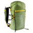 Ultimate Direction Fastpack 40 - Mens, Spruce, Medium/Large, 80469721SPR-M/L