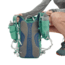 Ultimate Direction Fastpackher 20 Backpack - Unisex, Emerald, Medium/Large, 80479823EMD-M/L